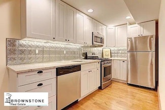 315 Atlantic Ave Unit B, Brooklyn, NY 11201