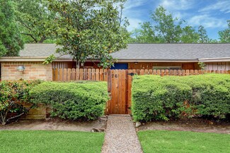 1529 Wirt Rd Unit 76, Houston, TX 77055