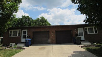 2000 Bairsford Dr Unit 2, Columbus, OH 43232