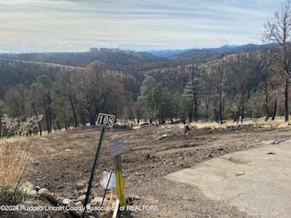 108 Woodridge Ct, Alto, NM 88312