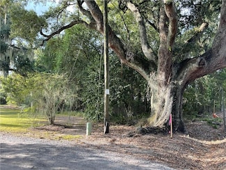 6751 Louisiana Highway 1, Belle Rose, LA 70341