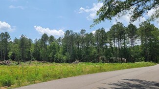 0 Moehring Rd, Cullman, AL 35057