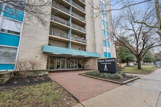 276 Prospect St Unit 4H, East Orange, NJ 07017