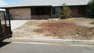 26630 Greenvale Way, Desert Center, CA 92239