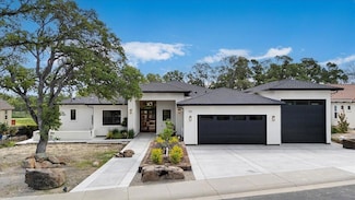 285 Knolls Dr, Copperopolis, CA 95228
