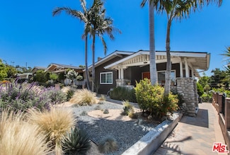 2902 Idell St, Los Angeles, CA 90065