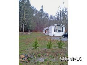 1027 Deep Gap Loop Rd, Flat Rock, NC 28731