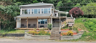 1742 Otisco Valley Rd, Marietta, NY 13110