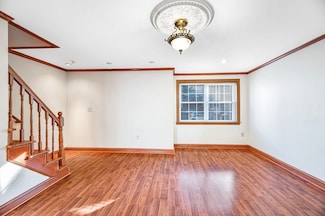 80 Smith St Unit A10, Lowell, MA 01851