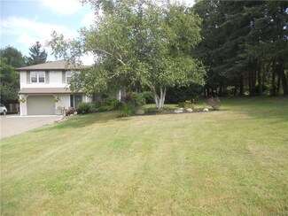 11660 Route 39, Perrysburg, NY 14129