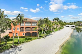 10791 Vivaldi Ct Unit 1601, Miromar Lakes, FL 33913