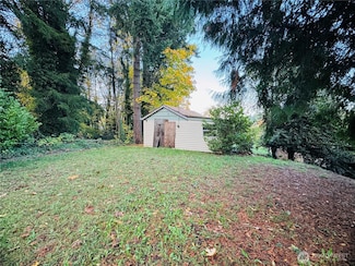 0 Francis Ave NW, Bremerton, WA 98312