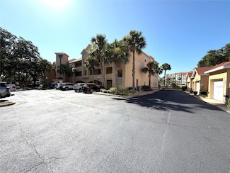 59 Rivers Edge Ln, Palm Coast, FL 32137