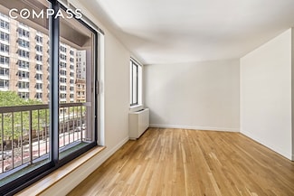 144 W 23rd St Unit 11F, New York, NY 10011