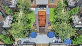 1320 5th Ave N Unit 3, Nashville, TN 37208