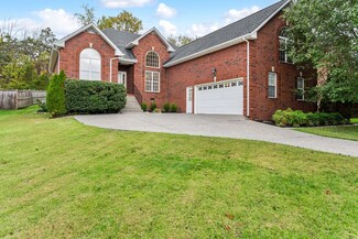 120 Ridgeview Trace, Hendersonville, TN 37075
