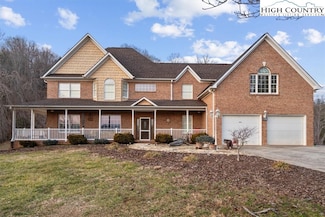 4594 Grandin Rd, Lenoir, NC 28645