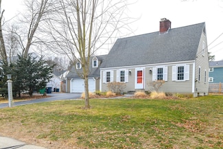 6 Edson St, Nashua, NH 03064