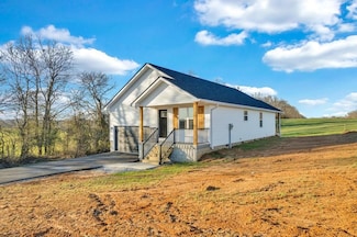 1188 Frank Anderson Rd, Sparta, TN NULL