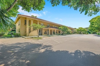 9158 NW 40th St Unit 2011, Coral Springs, FL 33065