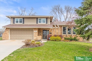 14026 Pierce St, Omaha, NE 68144