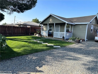 25226 Court St, San Bernardino, CA 92410