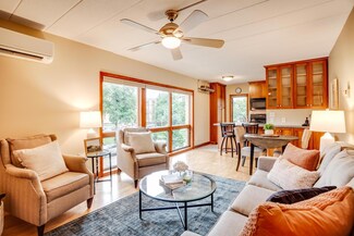 4236 Upton Ave S Unit 302, Minneapolis, MN 55410