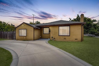 5500 Mcmahon Dr, Sacramento, CA 95824