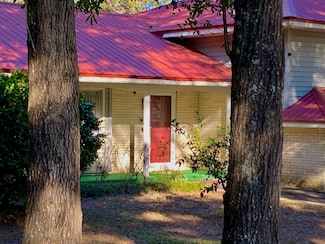 2939 U S 90, Bonifay, FL 32425