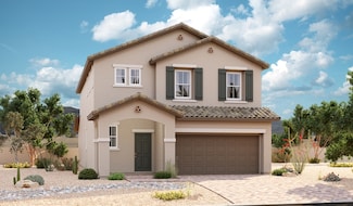 Maple, North Las Vegas, NV 89084