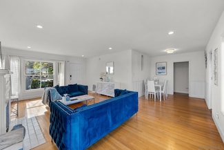 1919 33rd St, San Diego, CA 92102