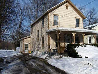 3045 Main St, Caledonia, NY 14423