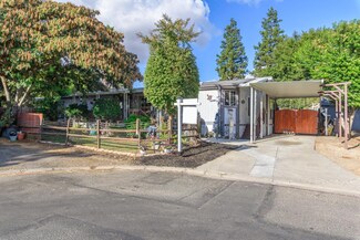 200 Ford Rd Unit 115B, San Jose, CA 95138