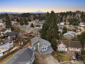 22004 117th Ave SE, Kent, WA 98031