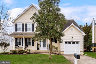 3 Osbourn Ct, Tuckerton, NJ 08087