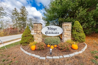 6 Village Ct Unit 6, Colchester, CT 06415