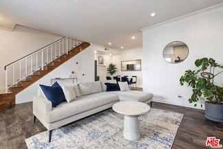 5139 Balboa Blvd Unit 11, Encino, CA 91316