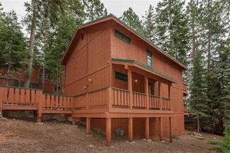 8770 Loch Levon Ave, Kings Beach, CA 96143
