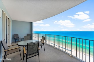 10519 Front Beach Rd Unit 1704B, Panama City Beach, FL 32407