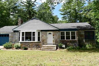 316 Main St, Plaistow, NH 03865