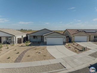 468 Sorrel Ct, Imperial, CA 92251