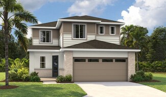 Pine, Apollo Beach, FL 33572