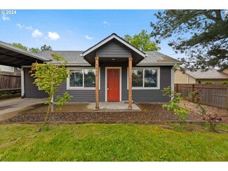 4512 SE Naef Rd, Milwaukie, OR 97267