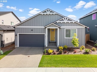 4413 NE 182nd St Unit 111, Vancouver, WA 98686