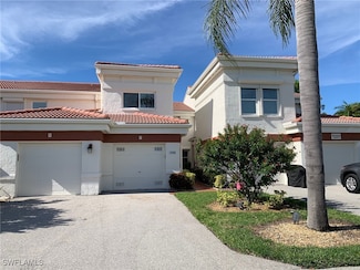 13290 Medinah Cir W Unit 7, Fort Myers, FL 33907