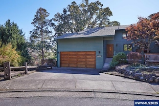 2911 NW 13th Place, Corvallis, OR 97330