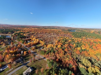 0 Baker Rd, Morrisonville, NY 12962