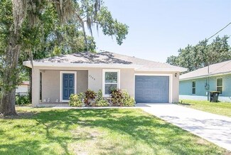 1347 W 10th St, Lakeland, FL 33805