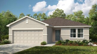 1029 Calico Pointe Cir, Groveland, FL 34736