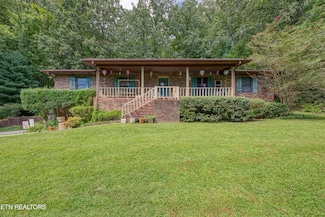 130 Brentwood Cir, Oliver Springs, TN 37840